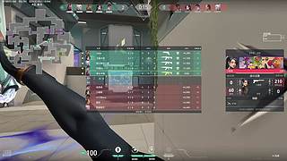 用户2075138的直播间