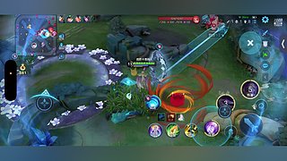 崩溃不想开学铲吧