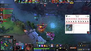 pgl坤坤爱的直播间