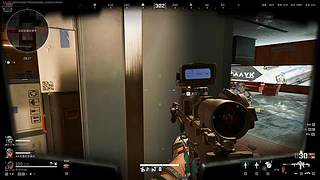 用户28860609的直播间