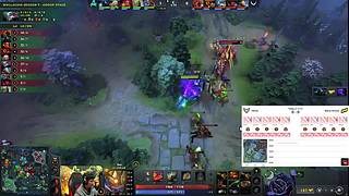 【小乖】PGLYSBBTPVYANDEX