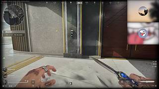 用户27532406的直播间