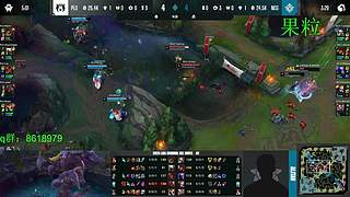 果粒看会EMEA-LRN嘿嘿