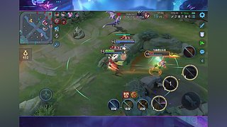 用户9559208068的直播间