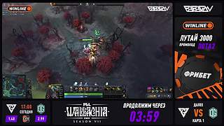 用户3280598952的直播间