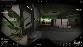 tomorrow90298的直播间