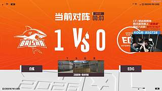 白鲨加油！！！ 728