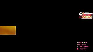 35岁顶护，遨游航天