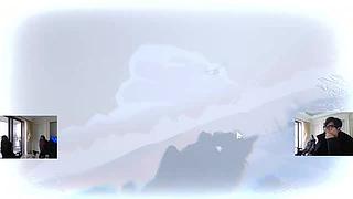 欢乐时光已经开始了！