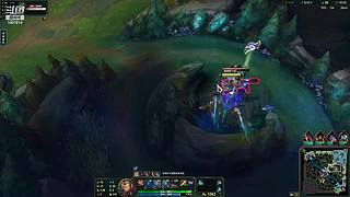 黄金 一区在线组排