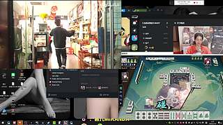 【xiner】年过完咯