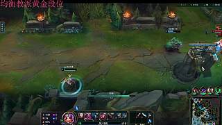 大叔主播在线挨打