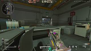 【阿聪】最近直播不固定，见谅