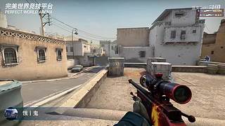 娱乐娱乐一下 1610993