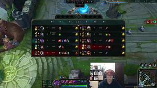 Ink：打打病友局