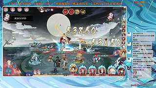 【血墨】PVE全能大师！