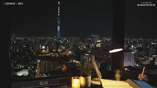 重生之奋发涂墙