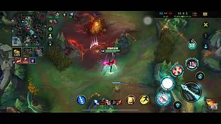 1249981656的直播间