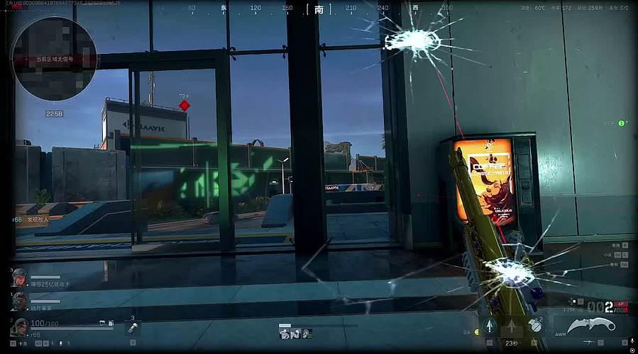 新春快乐！ 1763665