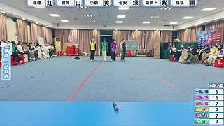 s9.5 day4 团播224 熊掌