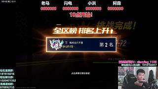 今天生日放个假~！