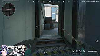 【小奶团】奶糖电竞在线考核