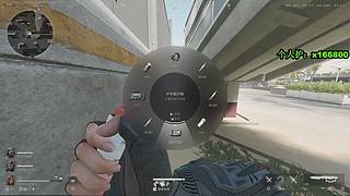 核心出装：能量狂涌