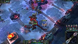 丸儿帅帅帅 8281