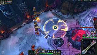 丸儿帅帅帅 8281