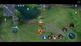 随便播着玩玩 2017491