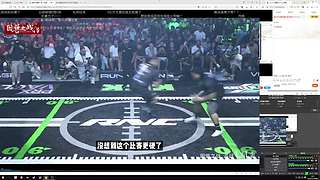 随便玩玩看看！！