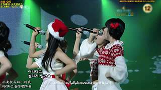 ✨神乐✨人最重要是找到属于自己的世界