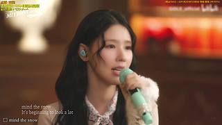 ✨神乐✨人最重要是找到属于自己的世界