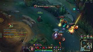 进来看我嗷嗷叫好吗