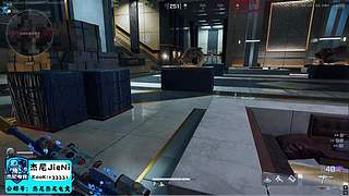 杰尼电竞祝各位心想事成~