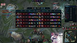 蜘蛛馍：每晚12点直播，不见不散！