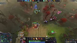 狗子的游戏世界