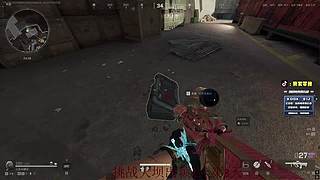 老爷车里还有油！！