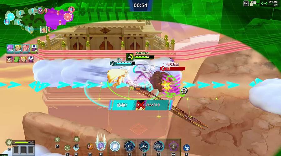 打发下时间 23238