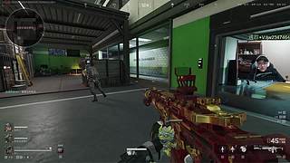 航天修脚赚他两千万