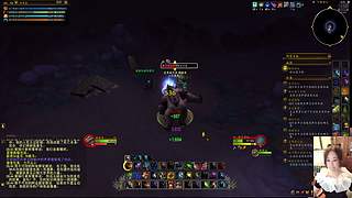 【暗黑四】3月12日新赛季