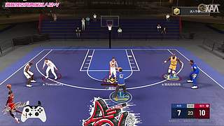 满突陈列室库里来啦！~~~