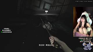 【PIGFF】打一下Race