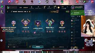 【PIGFF】打一下Race