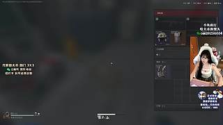 【PIGFF】打一下Race