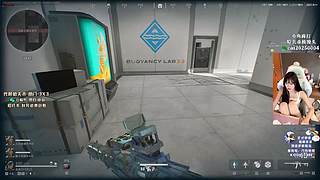 【PIGFF】打一下Race