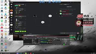 PUBG 9周年快乐 一起寻找周年惊喜·