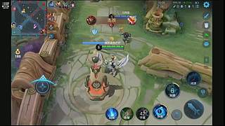 随便玩玩上分？