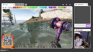 ☺6v闪光异国百变怪☃