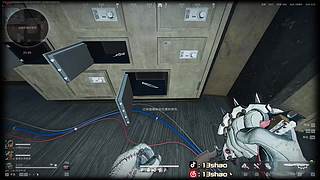 13shao: 祝大家新年顺风顺水发大财